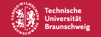 Logo_TU_Braunschweig